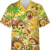 Mexican Hawaiian Shirt Funny Taco And Beer Hawaiian Shirt For Men 1 kkl01t.jpg