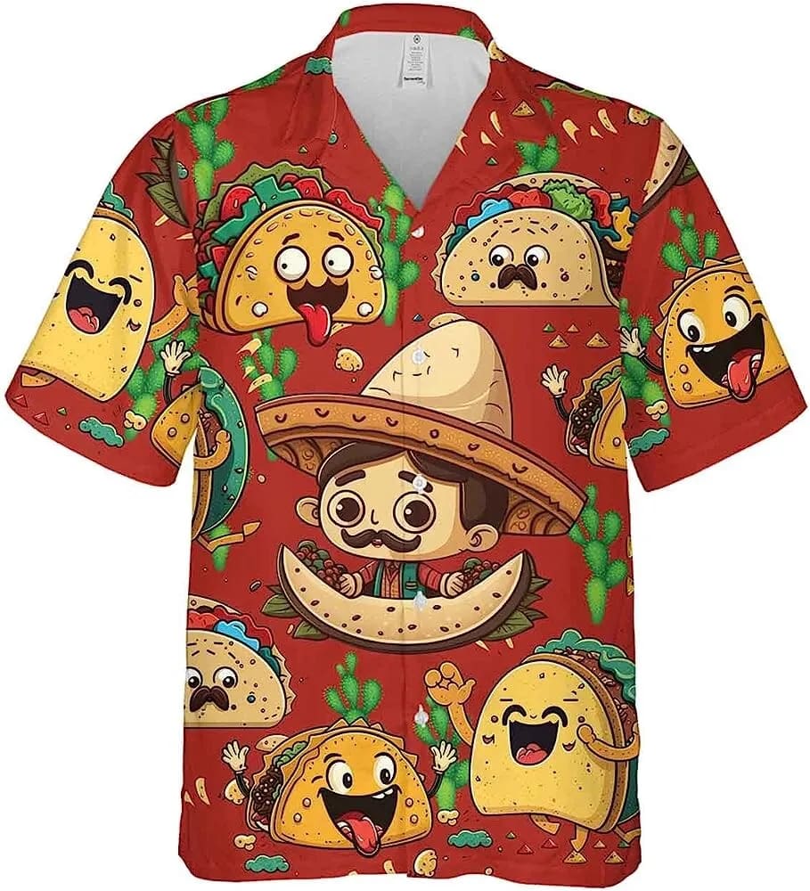 Mexican Hawaiian Shirt Funny Taco Summer Men Hawaiian Shirt 1 qfc3je.jpg Mexican Hawaiian Shirt Funny Taco Summer Men Hawaiian Shirt 1 qfc3je.jpg