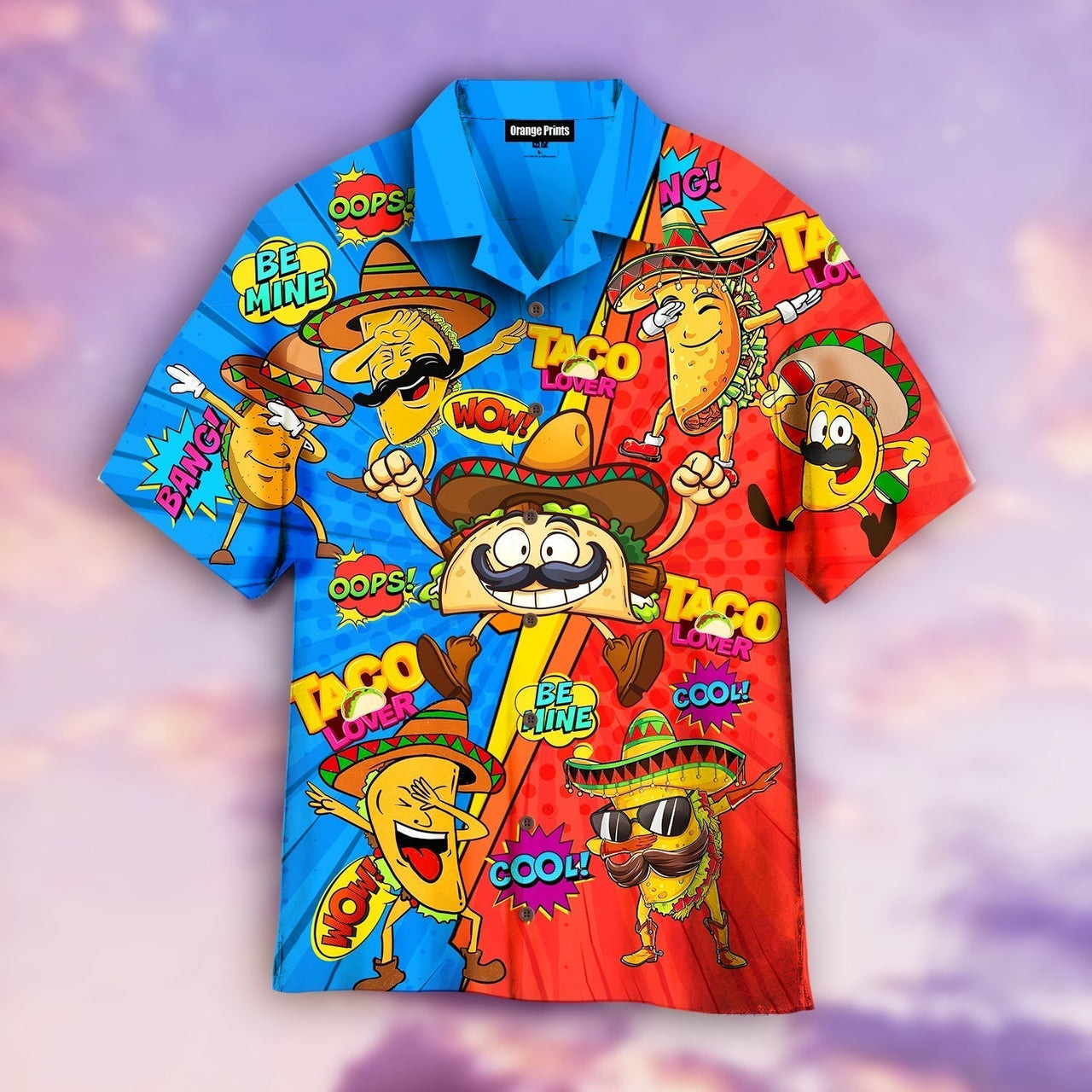 Mexican Hawaiian Shirt Funny Tacos Cinco De Mayo Aloha Hawaiian Shirt 1 epdhek.jpg Mexican Hawaiian Shirt Funny Tacos Cinco De Mayo Aloha Hawaiian Shirt 1 epdhek.jpg