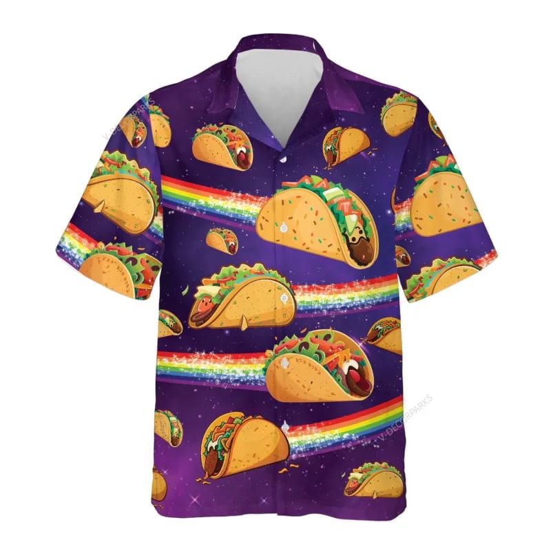 Mexican Hawaiian Shirt Galaxy Rainbow Tacos Aloha Hawaiian Shirts 1 ypwwjk.jpg Mexican Hawaiian Shirt Galaxy Rainbow Tacos Aloha Hawaiian Shirts 1 ypwwjk.jpg