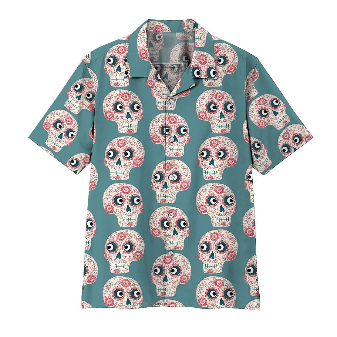 Mexican Hawaiian Shirt Gearhumans 3D Mexican Skull Hawaii Shirt 1 rsno8y.jpg Mexican Hawaiian Shirt Gearhumans 3D Mexican Skull Hawaii Shirt 1 rsno8y.jpg