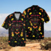 Mexican Hawaiian Shirt Gift For Mexican Cinco De Mayo Skull Guitar Chili Unisex Hawaii Shirt Ln Gift For Sea Lovers 1 pqtzur.jpg