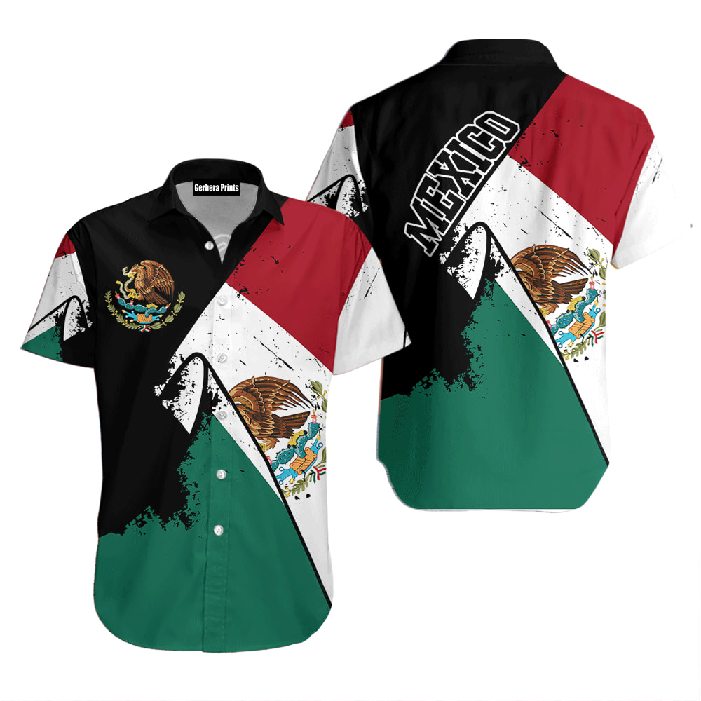 Mexican Hawaiian Shirt Grunge Mexico Flag Hawaiian Shirt 1 yfdstg.jpg Mexican Hawaiian Shirt Grunge Mexico Flag Hawaiian Shirt 1 yfdstg.jpg