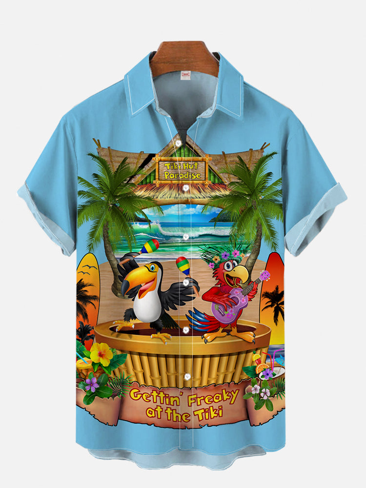 Mexican Hawaiian Shirt Hawaii Cinco De Mayo Parrot And Toucan Bar Hawaiian Shirt 1 tv7pip.jpg