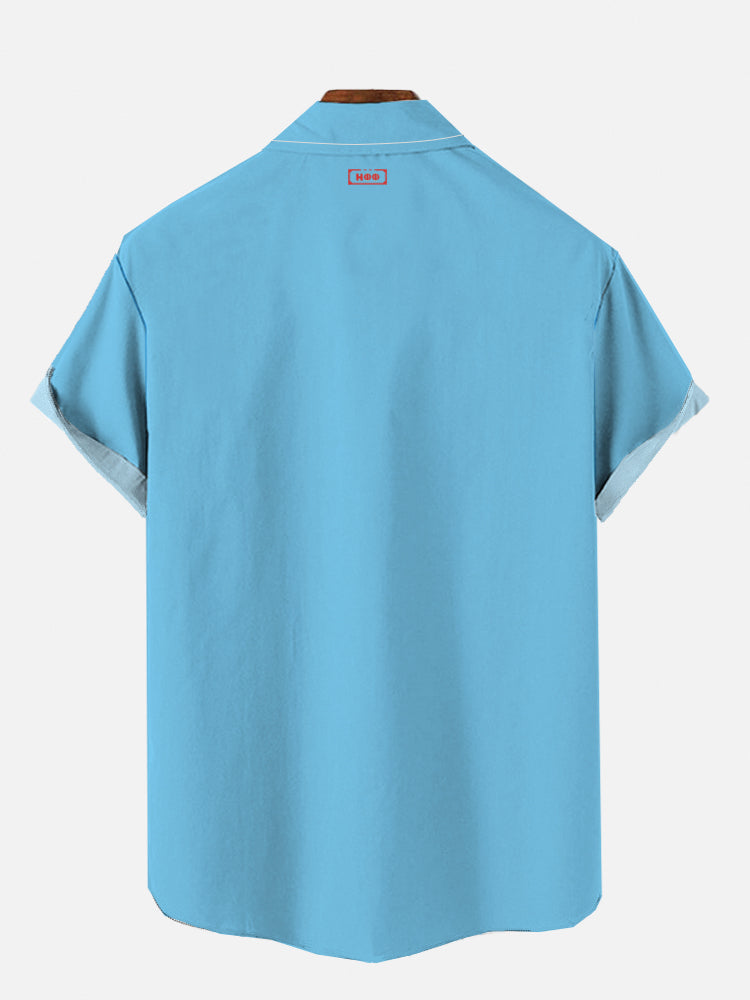 Mexican Hawaiian Shirt Hawaii Cinco De Mayo Parrot And Toucan Bar Hawaiian Shirt 2 lengat.jpg