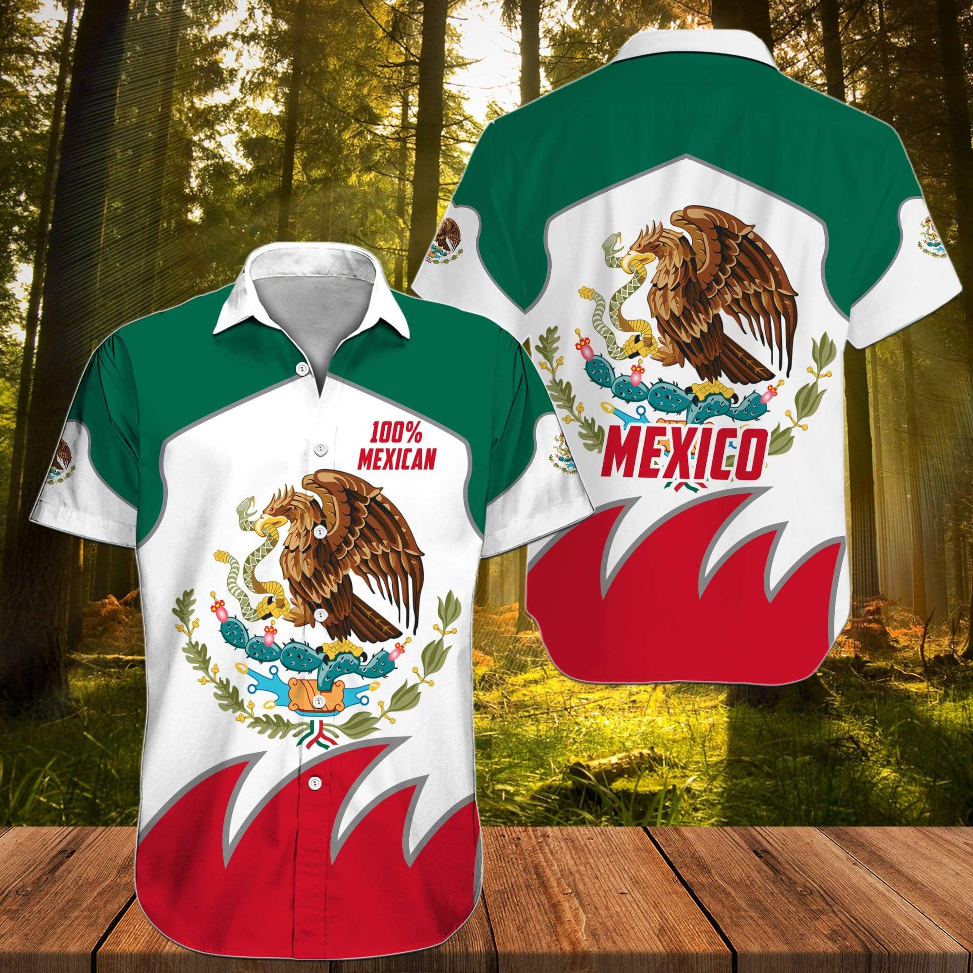 Mexican Hawaiian Shirt Hawaiian Aloha Shirt Made In Hawaii Mexico 100 Mexican 1 oo6jpw.jpg