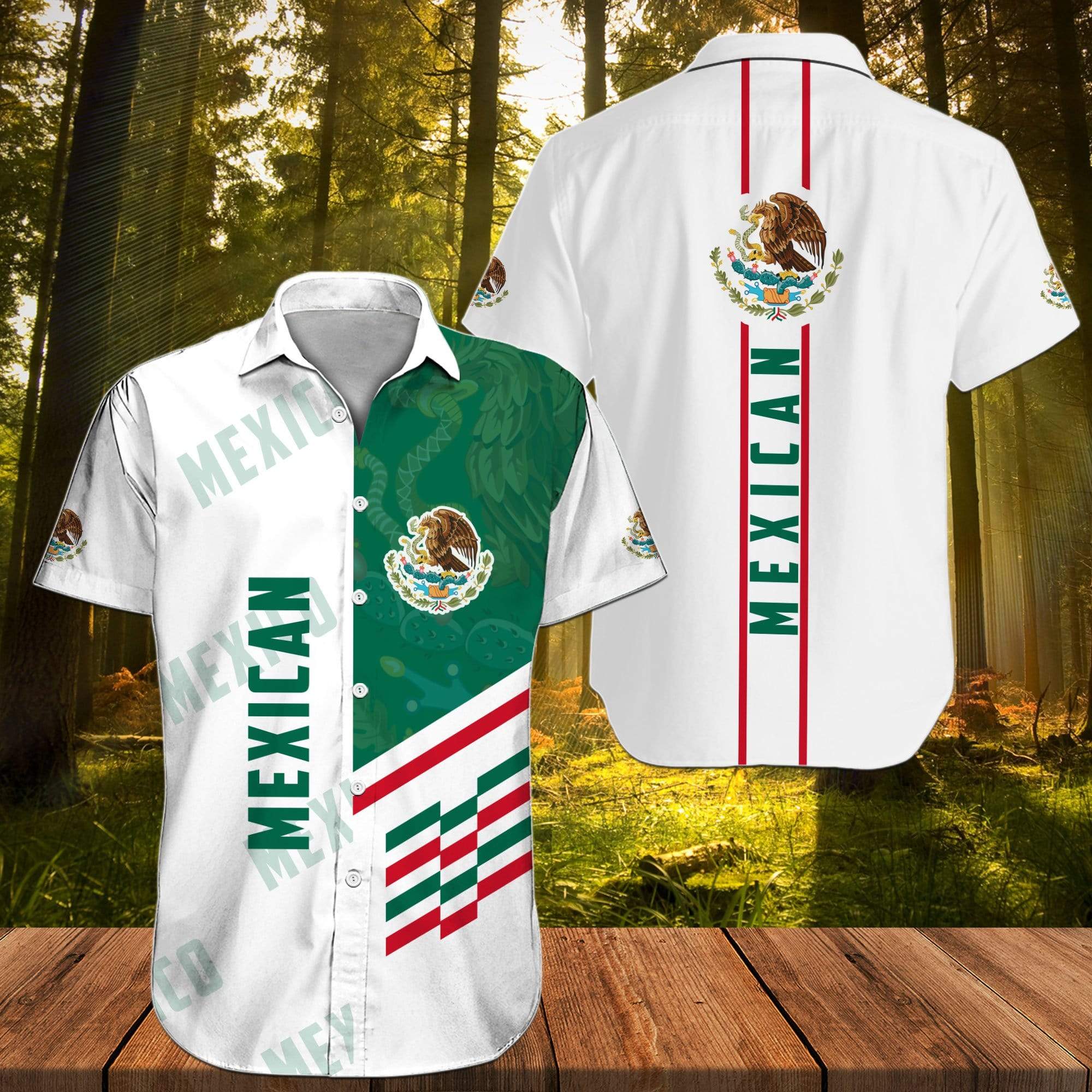 Mexican Hawaiian Shirt Hawaiian Aloha Shirt Mexico Mexican 1 lmuxfv.jpg Mexican Hawaiian Shirt Hawaiian Aloha Shirt Mexico Mexican 1 lmuxfv.jpg