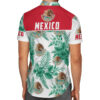 Mexican Hawaiian Shirt Hawaiian Aloha Shirt Mexico Tropical Pattern 1 soge4u.jpg