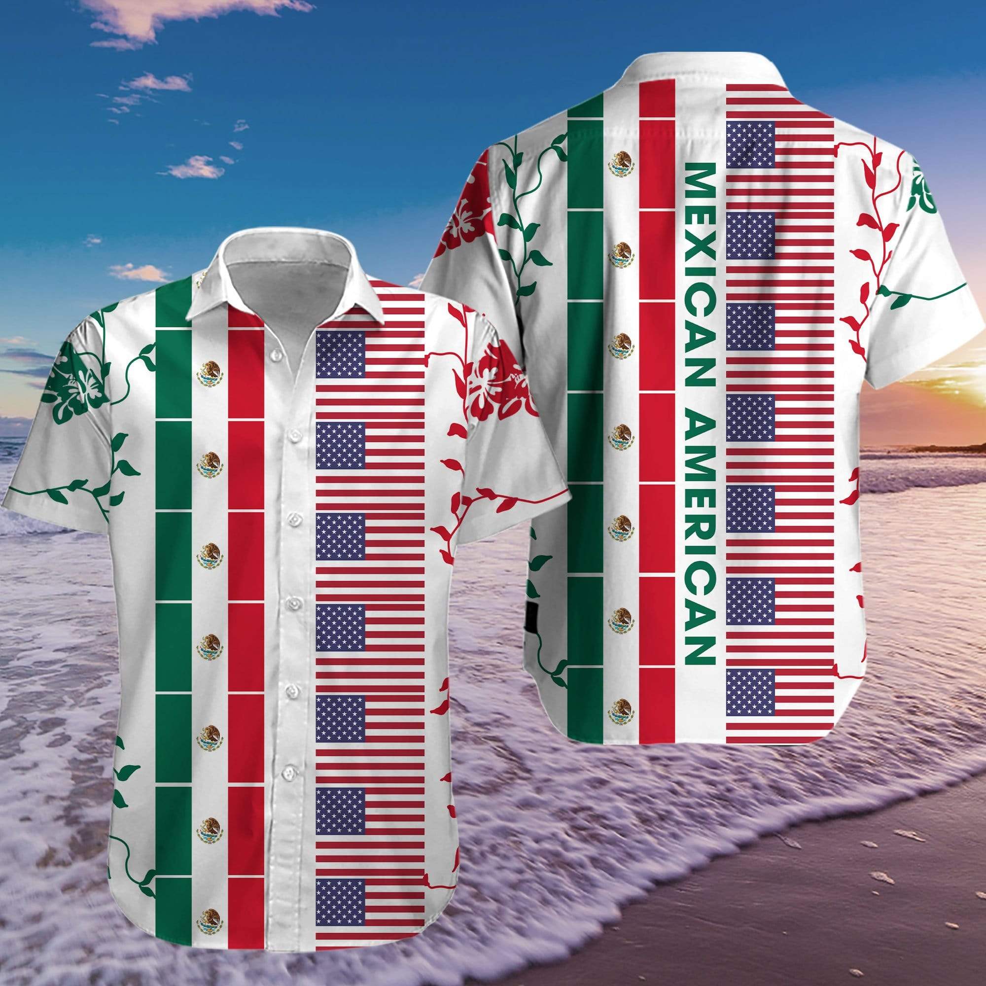 Mexican Hawaiian Shirt Hawaiian Aloha Shirts Mexican Ameican Love 1 loqimf.jpg Mexican Hawaiian Shirt Hawaiian Aloha Shirts Mexican Ameican Love 1 loqimf.jpg