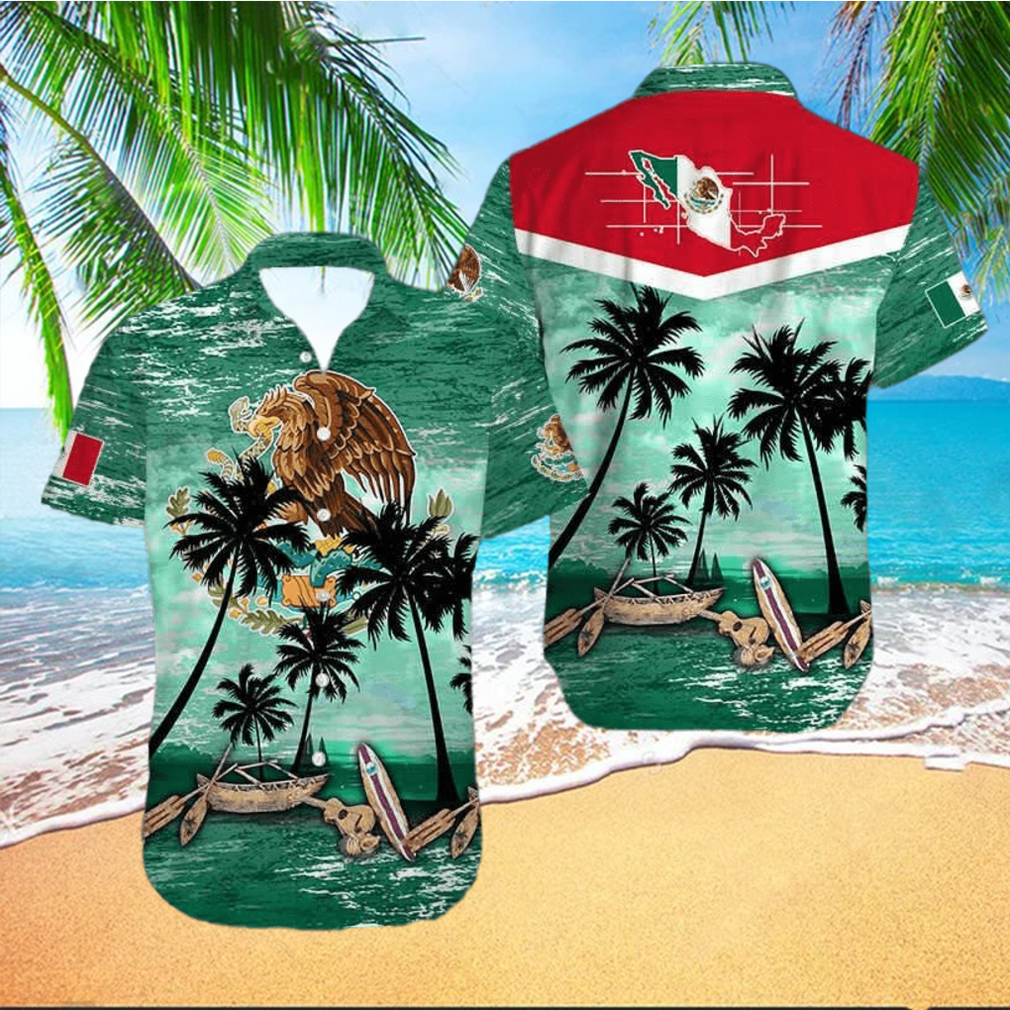 Mexican Hawaiian Shirt Hawaiian Aloha Shirts Mexico Palm Tree hawaiian shirt 1 rjt0vh.jpg