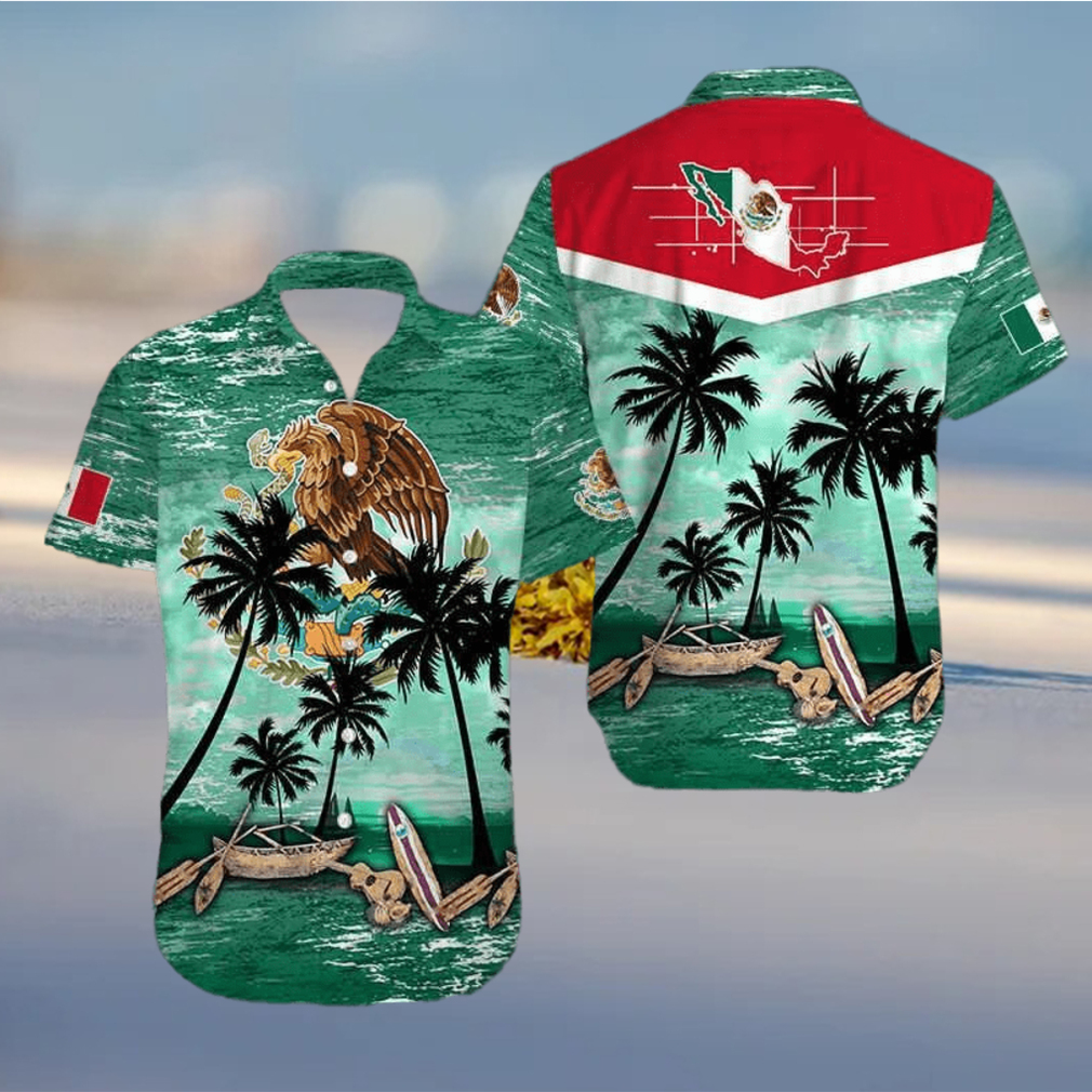 Mexican Hawaiian Shirt Hawaiian Aloha Shirts Mexico Palm Tree hawaiian shirt 2 ujti4m.jpg