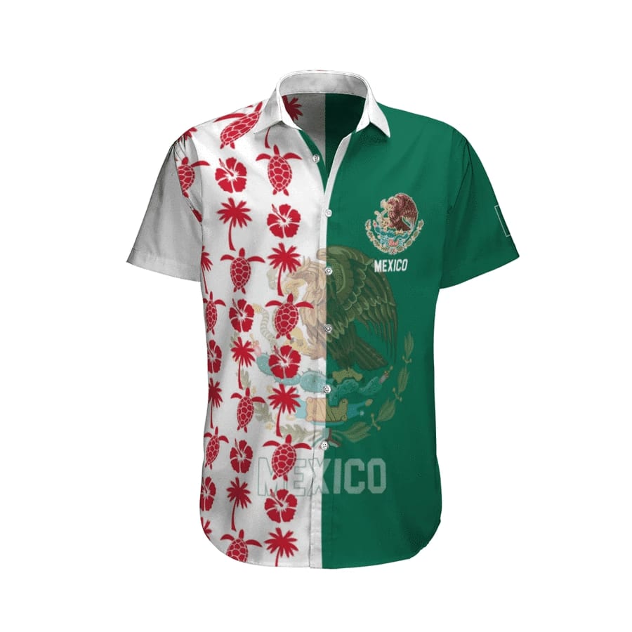 Mexican Hawaiian Shirt Hawaiian Aloha Shirts Mexico Turtle And Palm Tree 1 epe3rv.jpg Mexican Hawaiian Shirt Hawaiian Aloha Shirts Mexico Turtle And Palm Tree 1 epe3rv.jpg