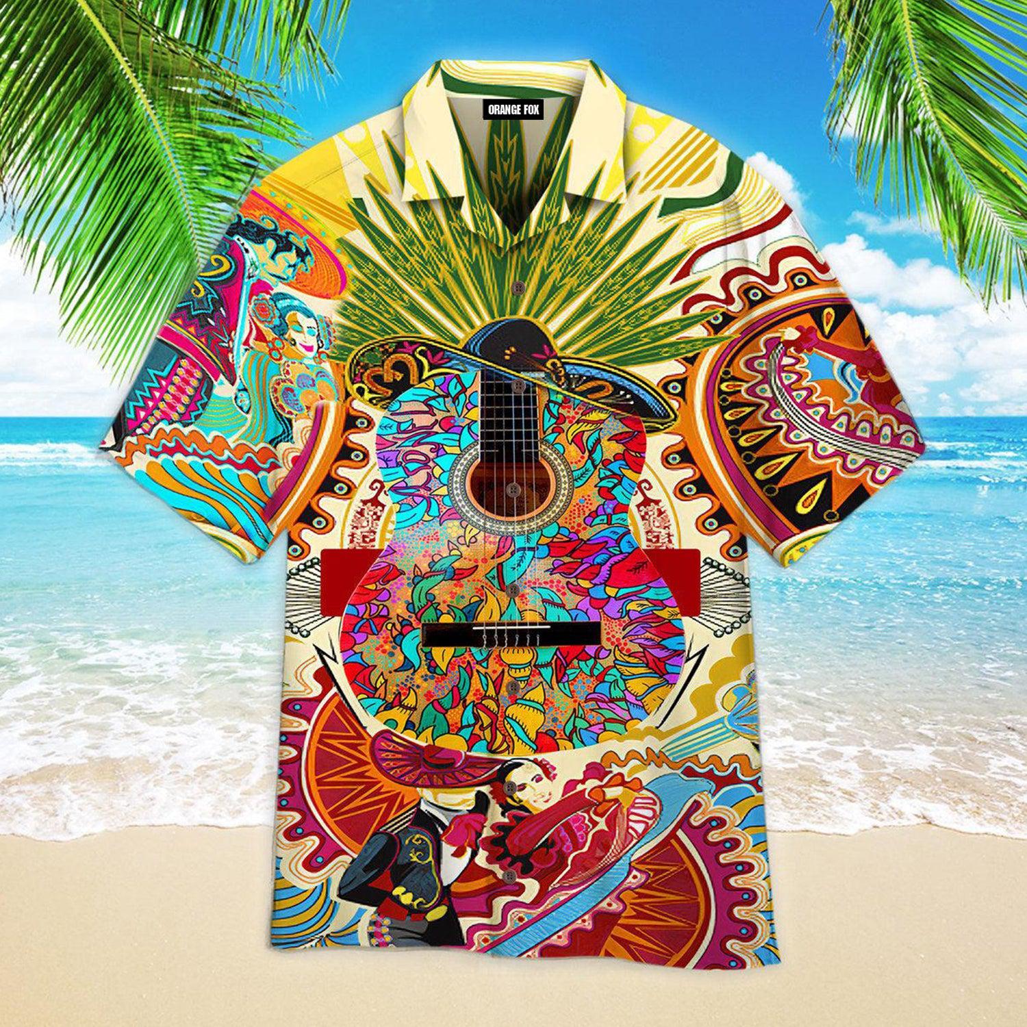 Mexican Hawaiian Shirt Hippie Mexican Mexico Fiesta Hawaiian Shirt 2 jej0eo.jpg Mexican Hawaiian Shirt Hippie Mexican Mexico Fiesta Hawaiian Shirt 2 jej0eo.jpg