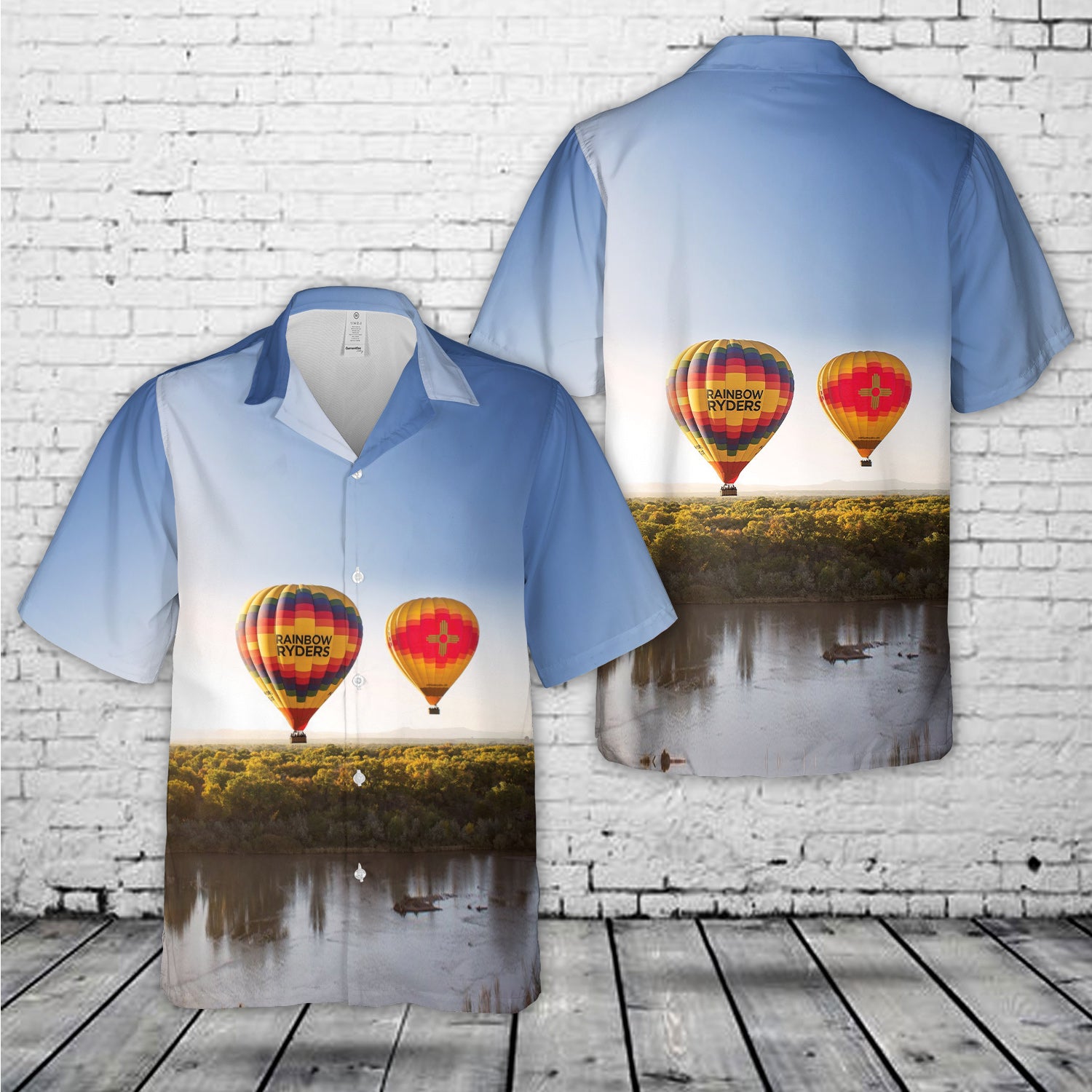 Mexican Hawaiian Shirt Hot Air Balloon Rides Albuquerque New Mexico Hawaiian Shirt 1 tzrep2.jpg Mexican Hawaiian Shirt Hot Air Balloon Rides Albuquerque New Mexico Hawaiian Shirt 1 tzrep2.jpg