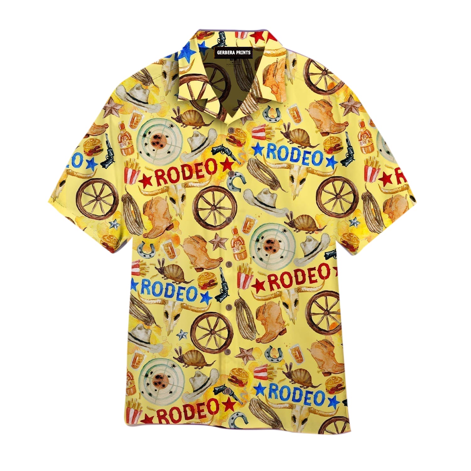 Mexican Hawaiian Shirt Kentucky Derby Rodeo In Mexico All Over Pattern Hawaiian Shirt 1 s7qyy6.jpg Mexican Hawaiian Shirt Kentucky Derby Rodeo In Mexico All Over Pattern Hawaiian Shirt 1 s7qyy6.jpg