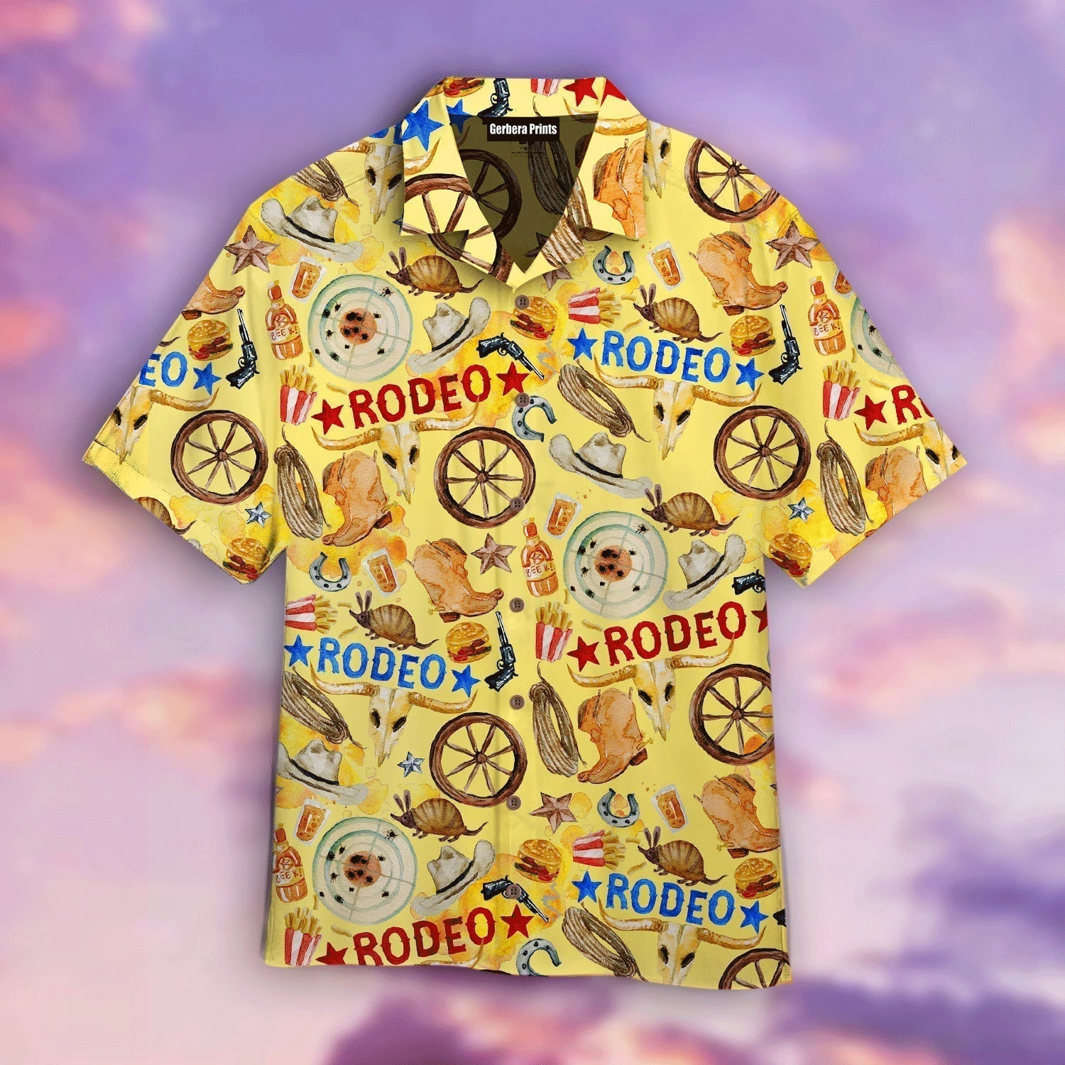 Mexican Hawaiian Shirt Kentucky Derby Rodeo In Mexico All Over Pattern Hawaiian Shirt 2 kynk1g.jpg Mexican Hawaiian Shirt Kentucky Derby Rodeo In Mexico All Over Pattern Hawaiian Shirt 2 kynk1g.jpg
