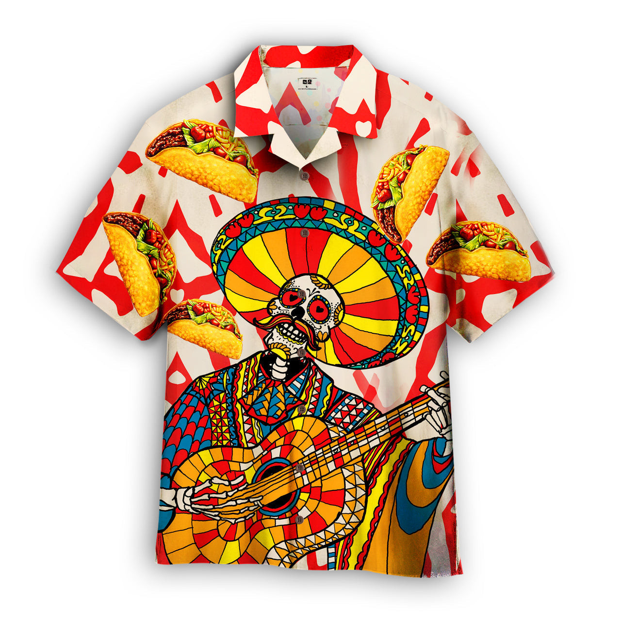 Mexican Hawaiian Shirt Let s Taco Bout How Awesome You Are Hawaiian Shirt 1 ddev1w.jpg Mexican Hawaiian Shirt Let s Taco Bout How Awesome You Are Hawaiian Shirt 1 ddev1w.jpg