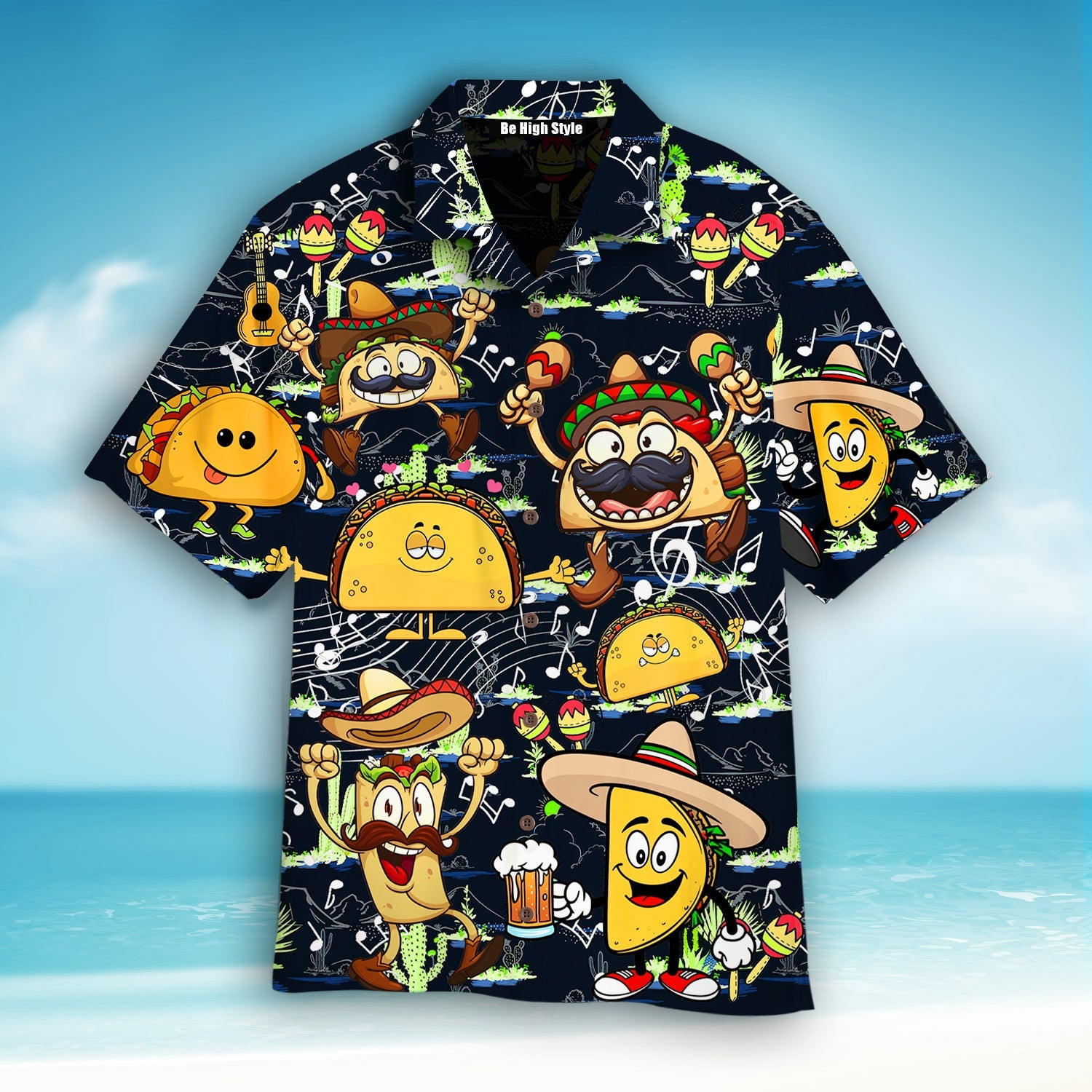 Mexican Hawaiian Shirt Lets Fiesta Cinco De Mayo Funny Tacos Music Band Hawaiian Shirt 1 uh5mak.jpg