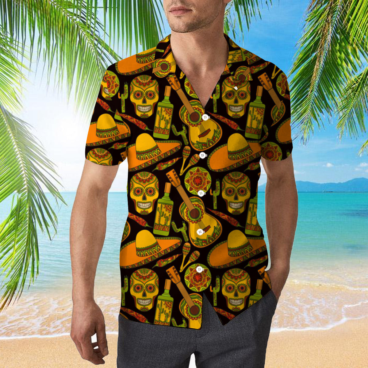 Mexican Hawaiian Shirt Lets Fiesta Mexican Hawaiian Shirt 1 itrzep.jpg Mexican Hawaiian Shirt Lets Fiesta Mexican Hawaiian Shirt 1 itrzep.jpg