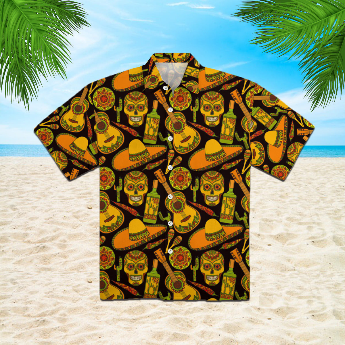 Mexican Hawaiian Shirt Lets Fiesta Mexican Hawaiian Shirt 2 b4vsik.jpg Mexican Hawaiian Shirt Lets Fiesta Mexican Hawaiian Shirt 2 b4vsik.jpg