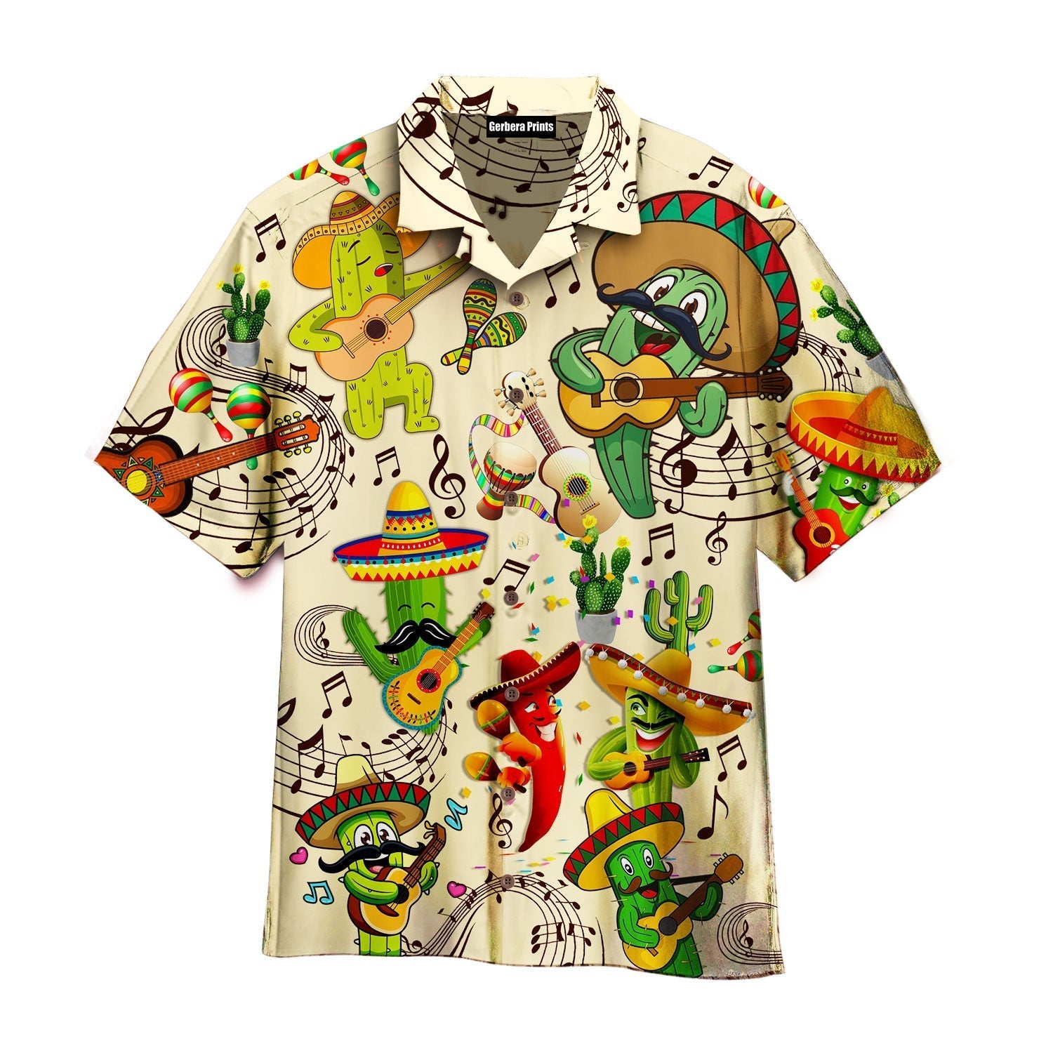 Mexican Hawaiian Shirt Men s Cactus Guitar Mexico Vintage Authentic Hawaiian Shirt 1 opkrca.jpg Mexican Hawaiian Shirt Men s Cactus Guitar Mexico Vintage Authentic Hawaiian Shirt 1 opkrca.jpg