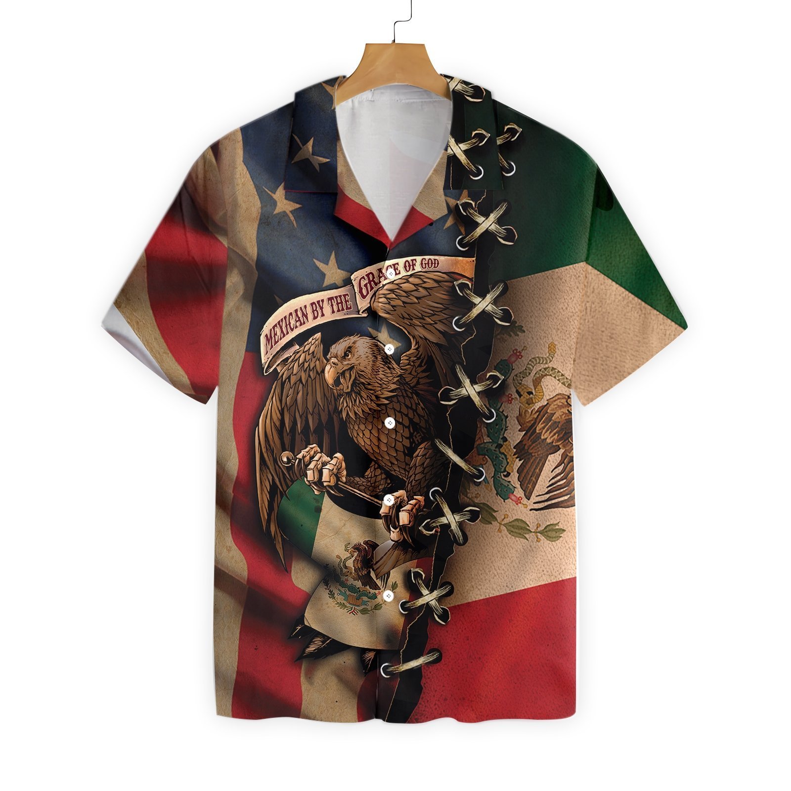 Mexican Hawaiian Shirt Mexican By The Grace Of God Hawaiian Shirt 1 evnlcy.jpg Mexican Hawaiian Shirt Mexican By The Grace Of God Hawaiian Shirt 1 evnlcy.jpg