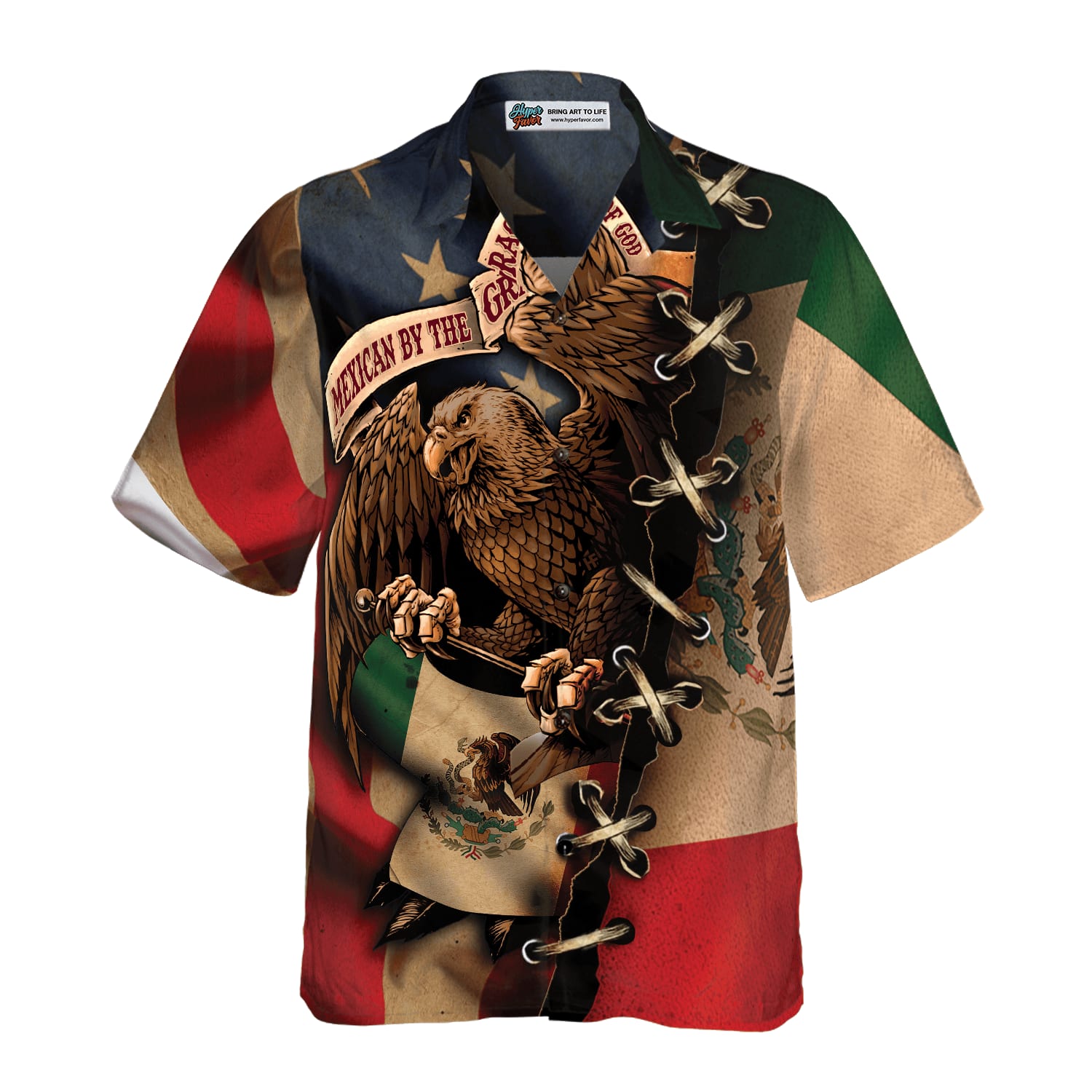 Mexican Hawaiian Shirt Mexican By The Grace Of God Hawaiian Shirt 2 sjjefm.jpg Mexican Hawaiian Shirt Mexican By The Grace Of God Hawaiian Shirt 2 sjjefm.jpg
