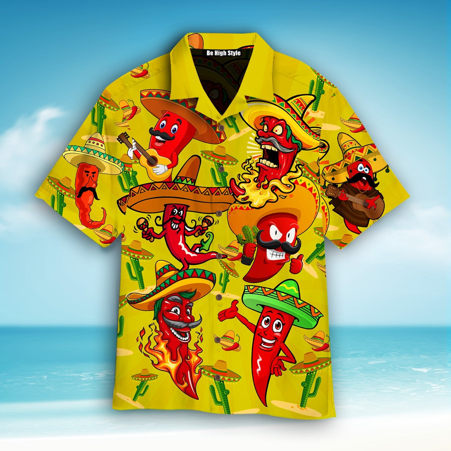 Mexican Hawaiian Shirt Mexican Chilli Cinco De Mayo Aloha Hawaiian Shirt 1 ue8ezm.jpg Mexican Hawaiian Shirt Mexican Chilli Cinco De Mayo Aloha Hawaiian Shirt 1 ue8ezm.jpg