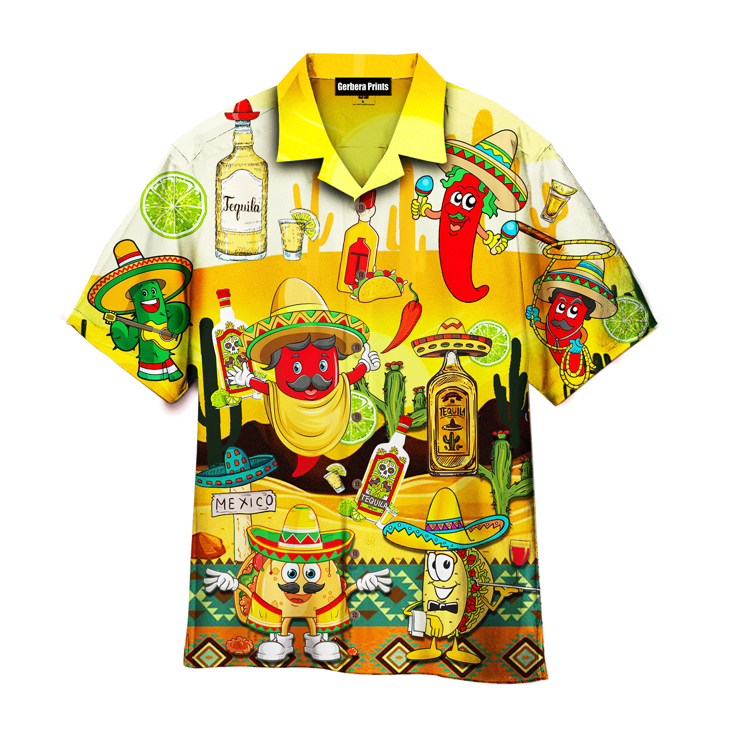 Mexican Hawaiian Shirt Mexican Chilli Wine Tequila Magic Water For Fun People Hawaiian Shirt 1 r7nz0u.jpg Mexican Hawaiian Shirt Mexican Chilli Wine Tequila Magic Water For Fun People Hawaiian Shirt 1 r7nz0u.jpg