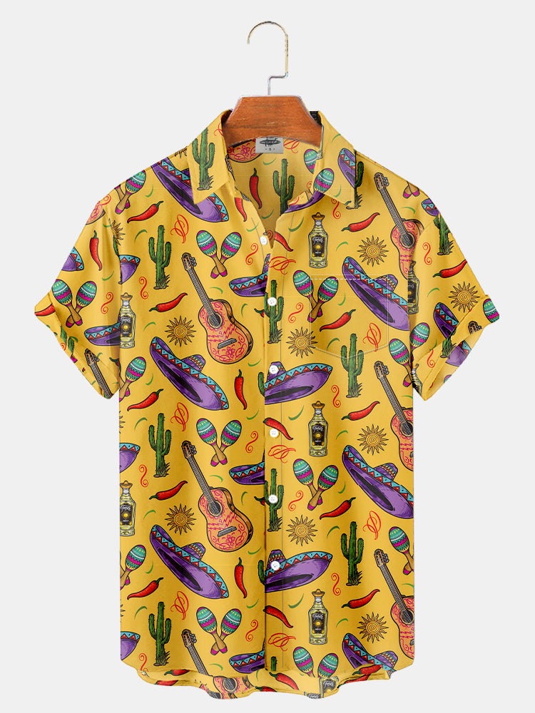Mexican Hawaiian Shirt Mexican Cinco De Mayo Cactus Hawaiian Shirt 1 cxihyk.jpg Mexican Hawaiian Shirt Mexican Cinco De Mayo Cactus Hawaiian Shirt 1 cxihyk.jpg