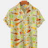 Mexican Hawaiian Shirt Mexican Cinco De Mayo Cactus Hawaiian Shirts 1 uvx9aq.jpg