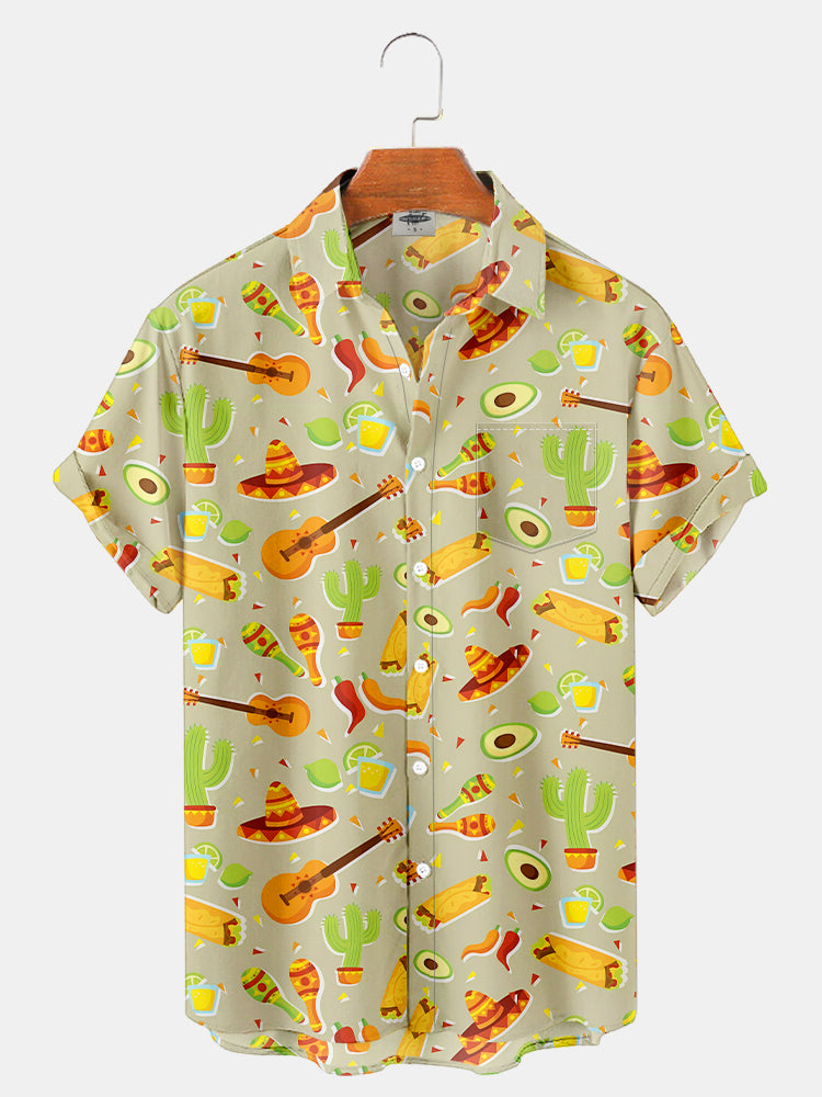 Mexican Hawaiian Shirt Mexican Cinco De Mayo Cactus Hawaiian Shirts 1 uvx9aq.jpg Mexican Hawaiian Shirt Mexican Cinco De Mayo Cactus Hawaiian Shirts 1 uvx9aq.jpg