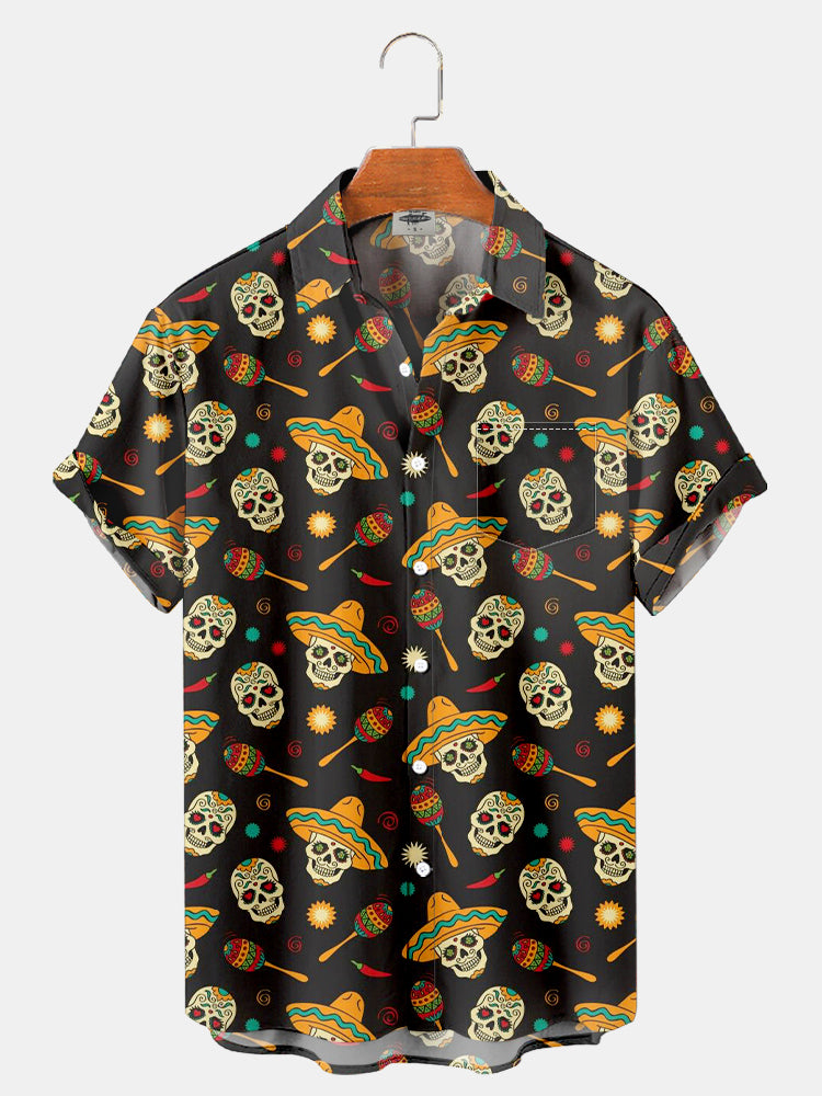 Mexican Hawaiian Shirt Mexican Cinco de Mayo Hawaiian Shirt 1 locsjg.jpg Mexican Hawaiian Shirt Mexican Cinco de Mayo Hawaiian Shirt 1 locsjg.jpg