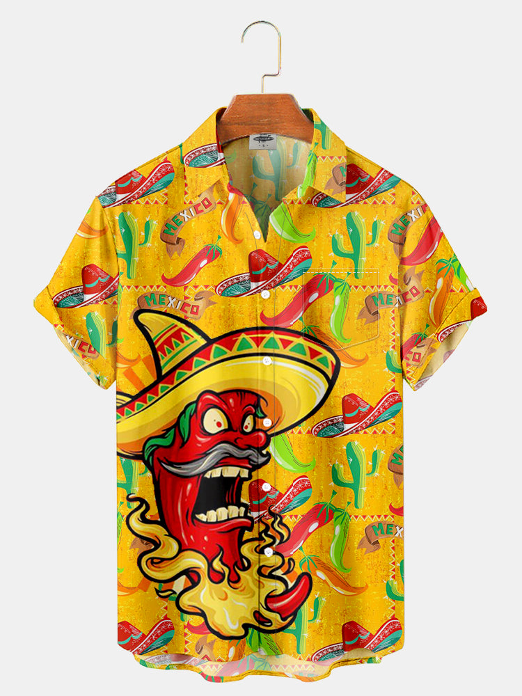 Mexican Hawaiian Shirt Mexican Cinco de Mayo Hawaiian Shirts 1 lujxir.jpg Mexican Hawaiian Shirt Mexican Cinco de Mayo Hawaiian Shirts 1 lujxir.jpg