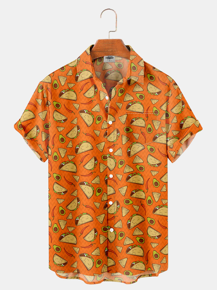 Mexican Hawaiian Shirt Mexican Cinco de Mayo Taco Hawaiian Shirt 1 mjf6ai.jpg Mexican Hawaiian Shirt Mexican Cinco de Mayo Taco Hawaiian Shirt 1 mjf6ai.jpg
