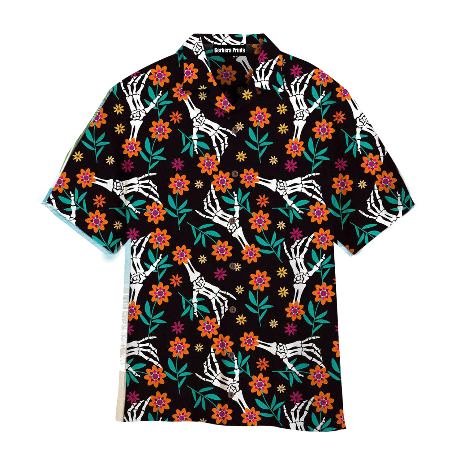 Mexican Hawaiian Shirt Mexican Day Dia De Los Muertos Cinco De Mayo Hawaiian Shirt 1 ebcwbl.jpg Mexican Hawaiian Shirt Mexican Day Dia De Los Muertos Cinco De Mayo Hawaiian Shirt 1 ebcwbl.jpg
