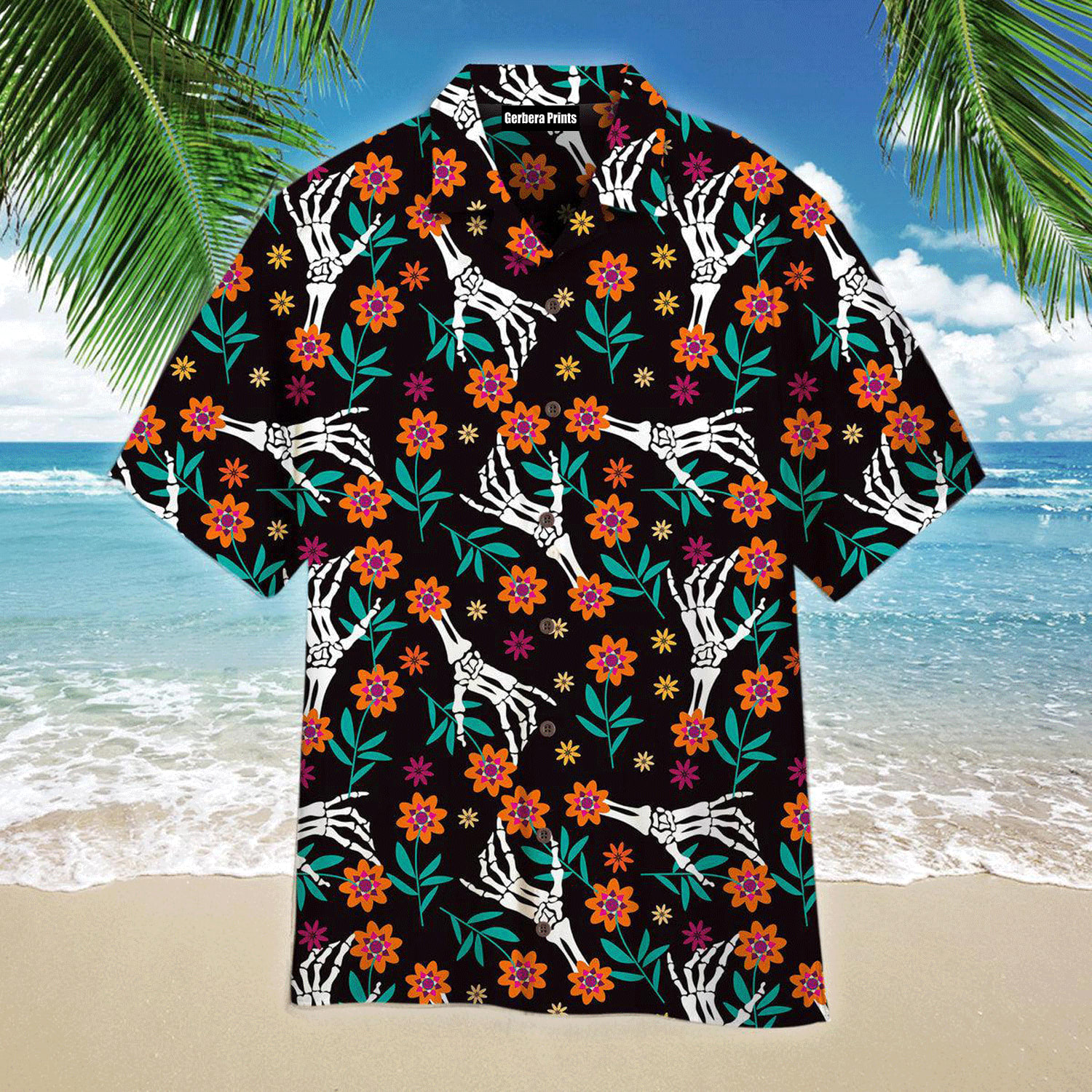 Mexican Hawaiian Shirt Mexican Day Dia De Los Muertos Cinco De Mayo Hawaiian Shirt 2 g7zw9c.jpg Mexican Hawaiian Shirt Mexican Day Dia De Los Muertos Cinco De Mayo Hawaiian Shirt 2 g7zw9c.jpg