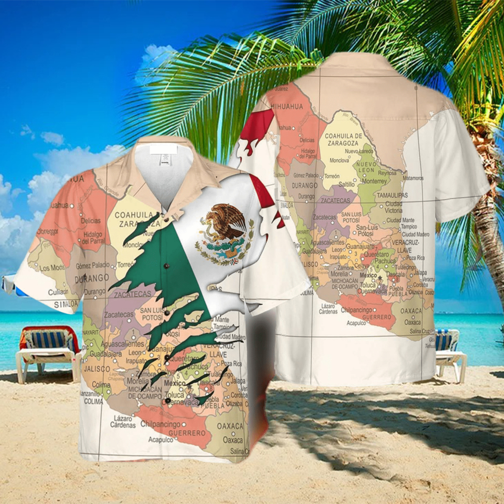 Mexican Hawaiian Shirt Mexican Day Mexico Flag Hawaiian Shirt 2 rxmos6.jpg