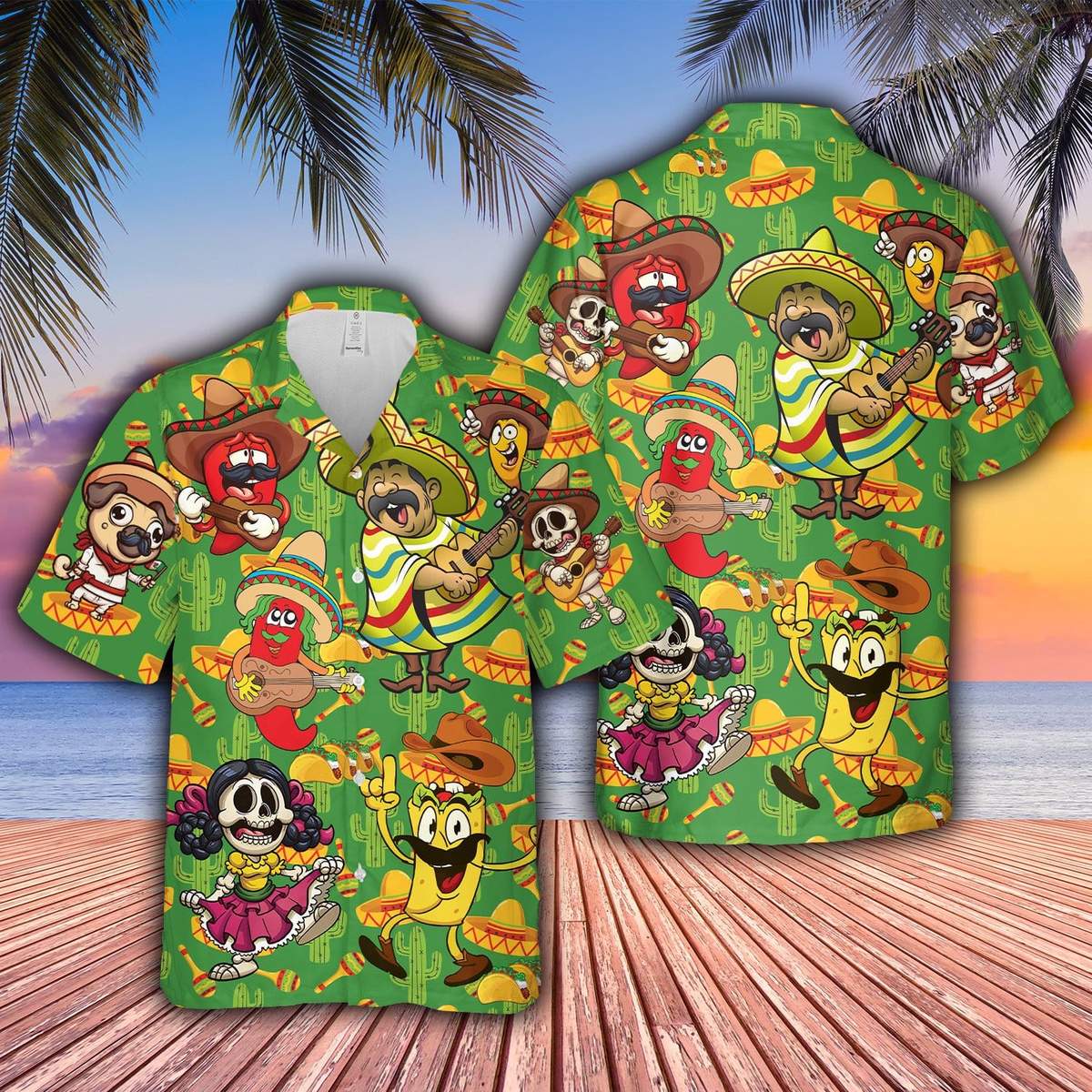 Mexican Hawaiian Shirt Mexican Festival With Taco Food Hawaiian Shirts Hawaiian Shirt For Men Hawaiian Shirt For Women Aloha Shirt 1 hpyrqs.jpg Mexican Hawaiian Shirt Mexican Festival With Taco Food Hawaiian Shirts Hawaiian Shirt For Men Hawaiian Shirt For Women Aloha Shirt 1 hpyrqs.jpg