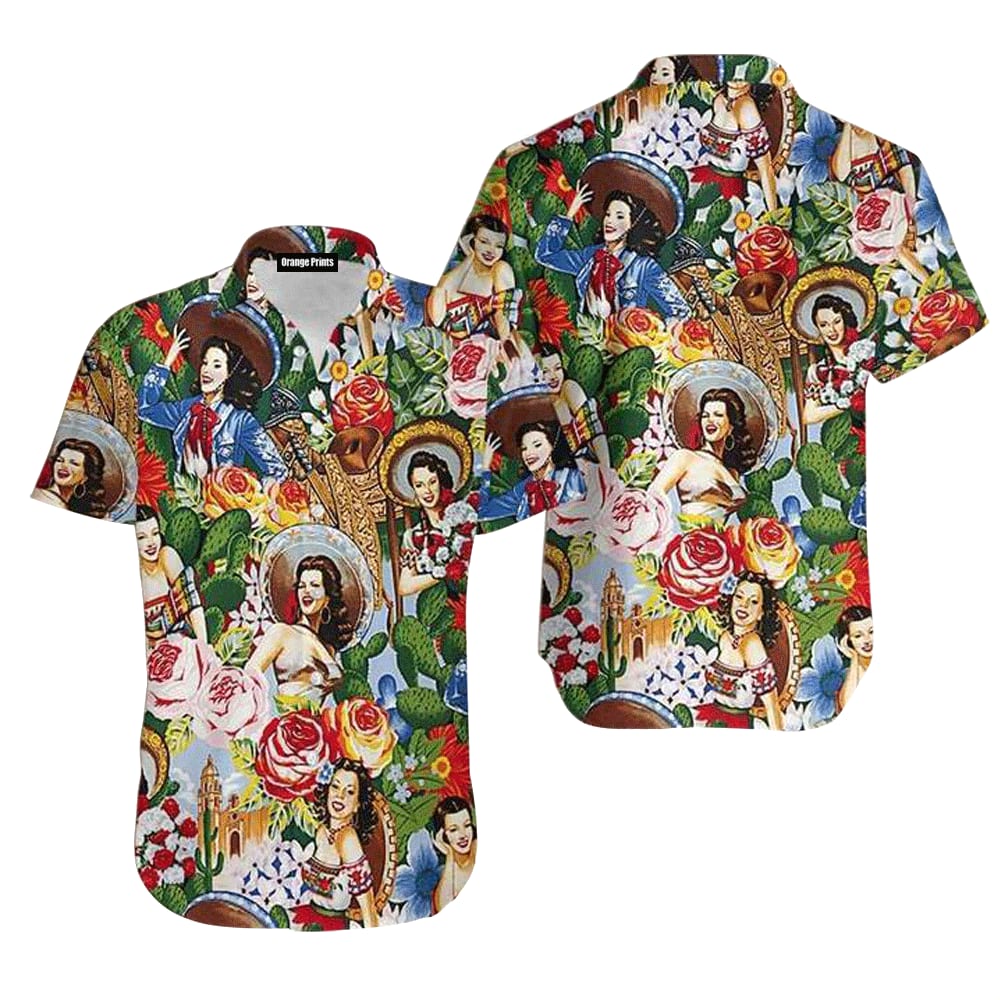 Mexican Hawaiian Shirt Mexican Girl Vintage And Retro Hawaiian Shirt 1 zqetra.jpg Mexican Hawaiian Shirt Mexican Girl Vintage And Retro Hawaiian Shirt 1 zqetra.jpg