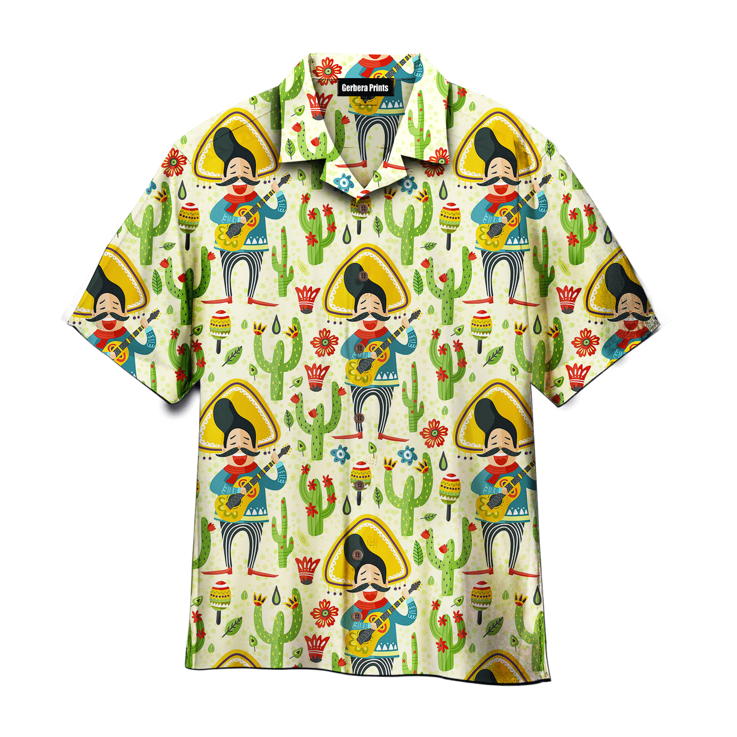 Mexican Hawaiian Shirt Mexican Happy Man In Cinco De Mayo Latin Party Hawaiian Shirt 1 bropre.jpg Mexican Hawaiian Shirt Mexican Happy Man In Cinco De Mayo Latin Party Hawaiian Shirt 1 bropre.jpg