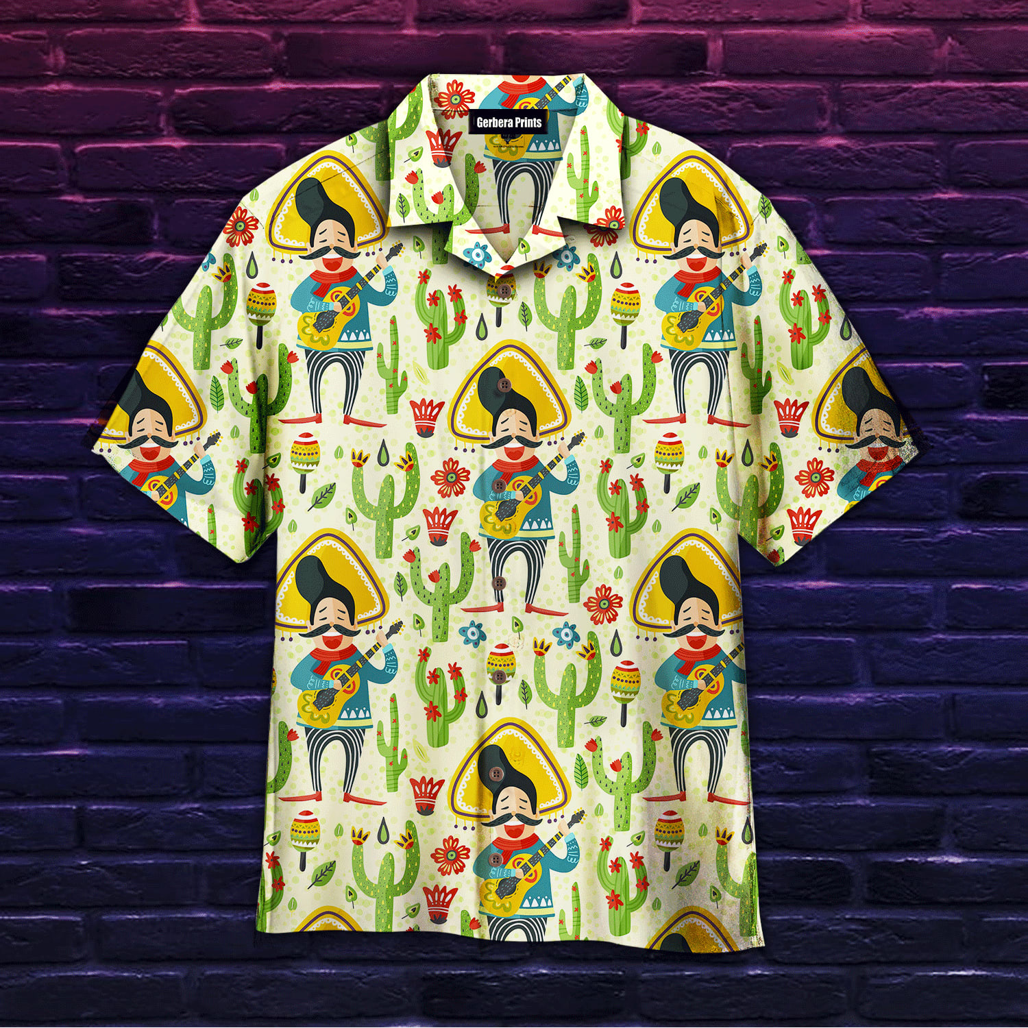 Mexican Hawaiian Shirt Mexican Happy Man In Cinco De Mayo Latin Party Hawaiian Shirt 2 ixmfub.jpg Mexican Hawaiian Shirt Mexican Happy Man In Cinco De Mayo Latin Party Hawaiian Shirt 2 ixmfub.jpg