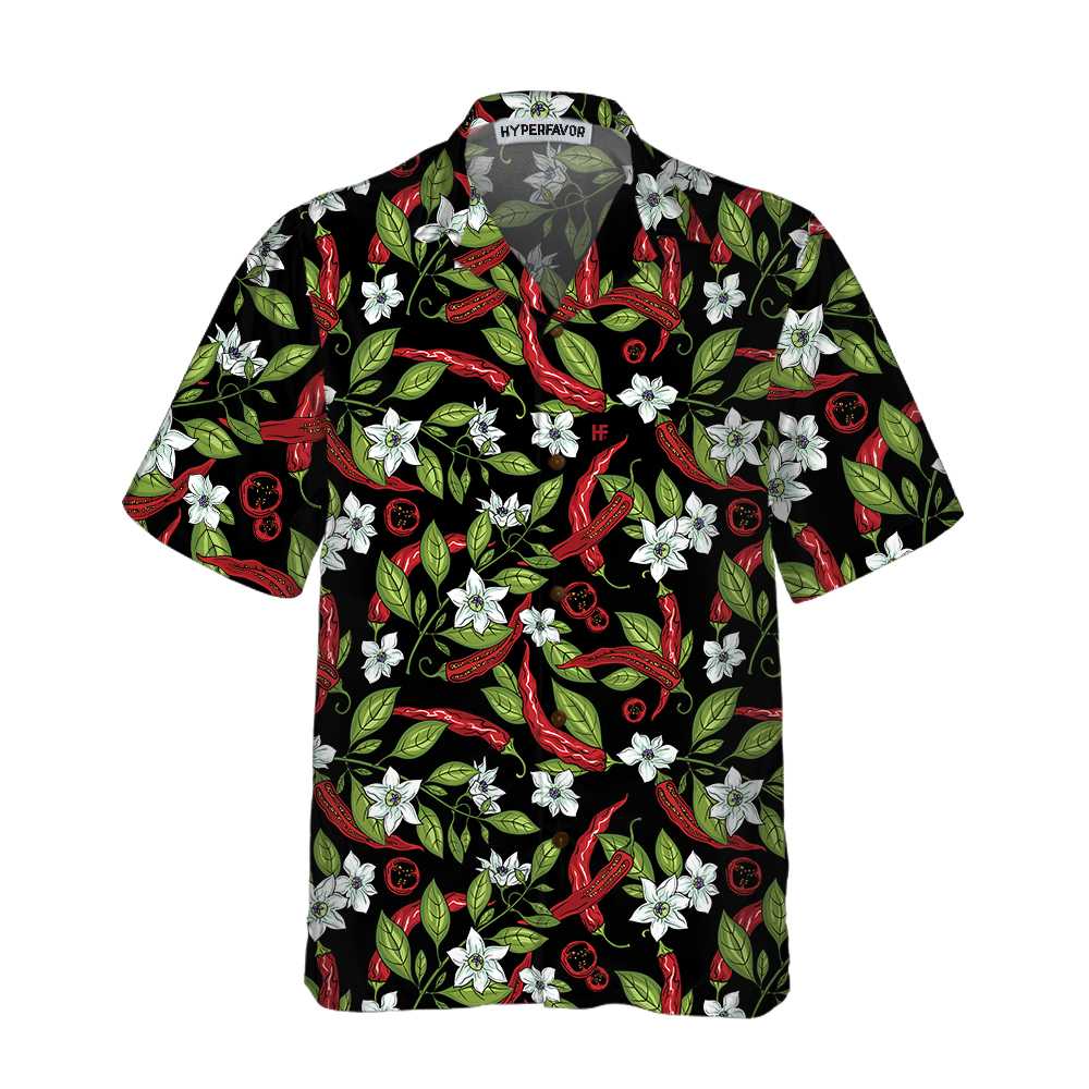Mexican Hawaiian Shirt Mexican Jalapeno Chilli Flowers Hawaiian Shirt Funny Red Pepper Shirt For Men Red Hot Chilli Shirt 1 rq0cen.jpg Mexican Hawaiian Shirt Mexican Jalapeno Chilli Flowers Hawaiian Shirt Funny Red Pepper Shirt For Men Red Hot Chilli Shirt 1 rq0cen.jpg