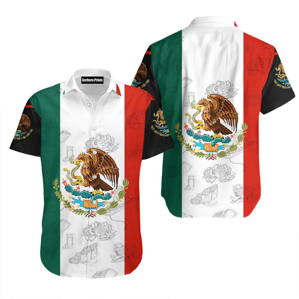Mexican Hawaiian Shirt Mexican Mexico Flag Eagle Hawaiian Shirt 1 uceoab.jpg Mexican Hawaiian Shirt Mexican Mexico Flag Eagle Hawaiian Shirt 1 uceoab.jpg