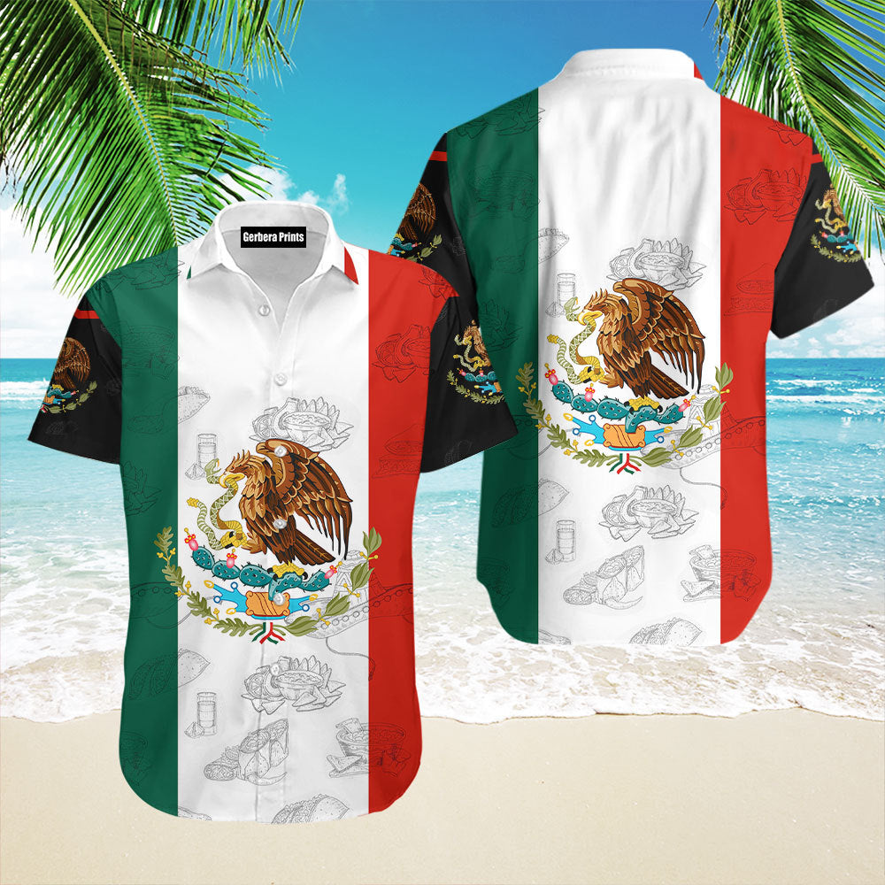 Mexican Hawaiian Shirt Mexican Mexico Flag Eagle Hawaiian Shirt 2 tjikng.jpg Mexican Hawaiian Shirt Mexican Mexico Flag Eagle Hawaiian Shirt 2 tjikng.jpg