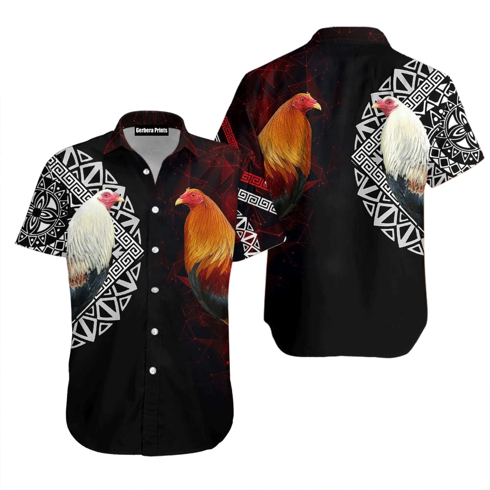 Mexican Hawaiian Shirt Mexican Rooster Black Hawaiian Shirt 1 scbo3i.jpg Mexican Hawaiian Shirt Mexican Rooster Black Hawaiian Shirt 1 scbo3i.jpg
