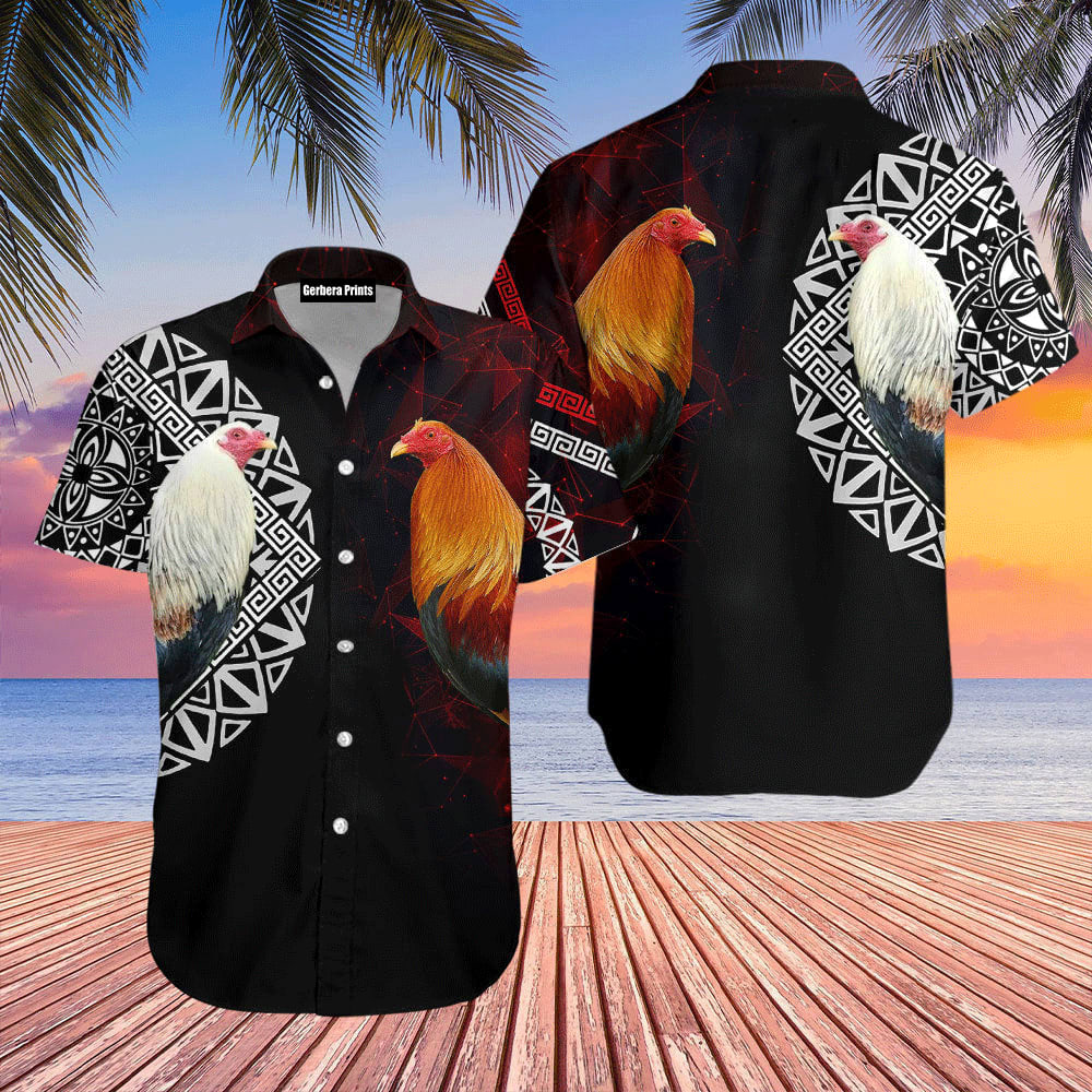Mexican Hawaiian Shirt Mexican Rooster Black Hawaiian Shirt 2 d5dlqy.jpg Mexican Hawaiian Shirt Mexican Rooster Black Hawaiian Shirt 2 d5dlqy.jpg