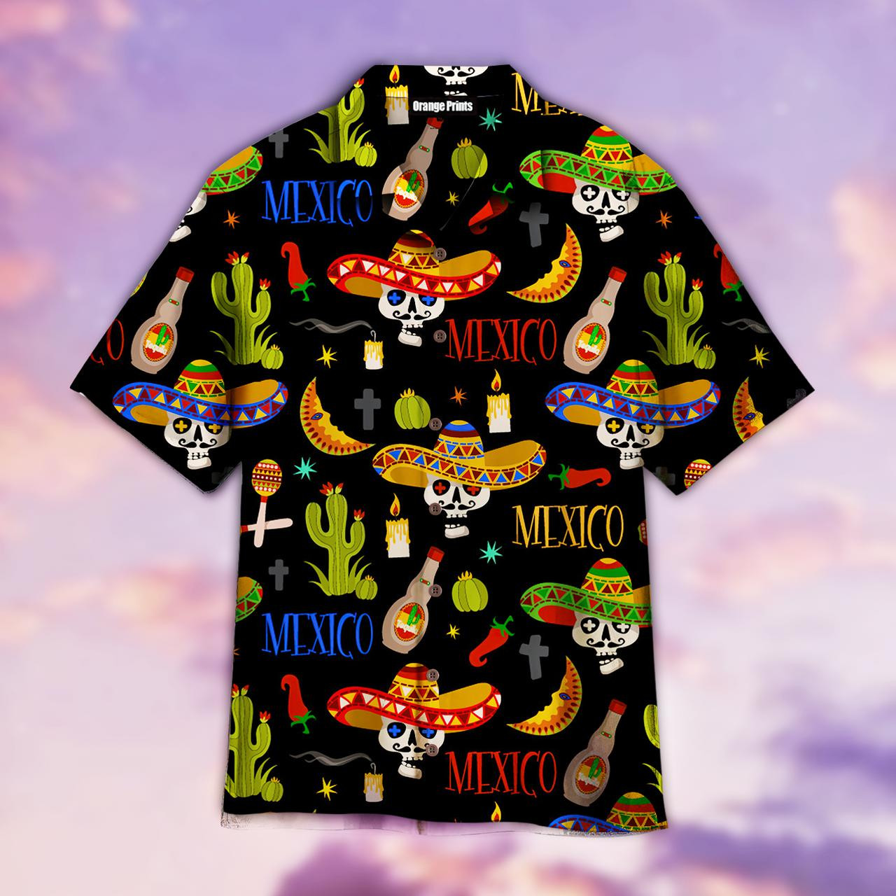 Mexican Hawaiian Shirt Mexican Symbols Cinco De Mayo Aloha Hawaiian Shirt 1 c7n0vm.jpg Mexican Hawaiian Shirt Mexican Symbols Cinco De Mayo Aloha Hawaiian Shirt 1 c7n0vm.jpg
