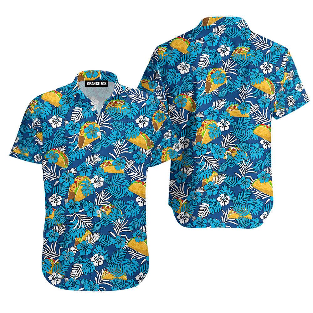 Mexican Hawaiian Shirt Mexican Taco With Flower Hawaiian Shirt 1 gfjqtm.jpg Mexican Hawaiian Shirt Mexican Taco With Flower Hawaiian Shirt 1 gfjqtm.jpg