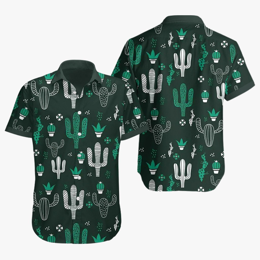 Mexican Hawaiian Shirt Mexico Cactus Green Day Of The Dead Hawaiian Shirt 1 nocert.jpg Mexican Hawaiian Shirt Mexico Cactus Green Day Of The Dead Hawaiian Shirt 1 nocert.jpg